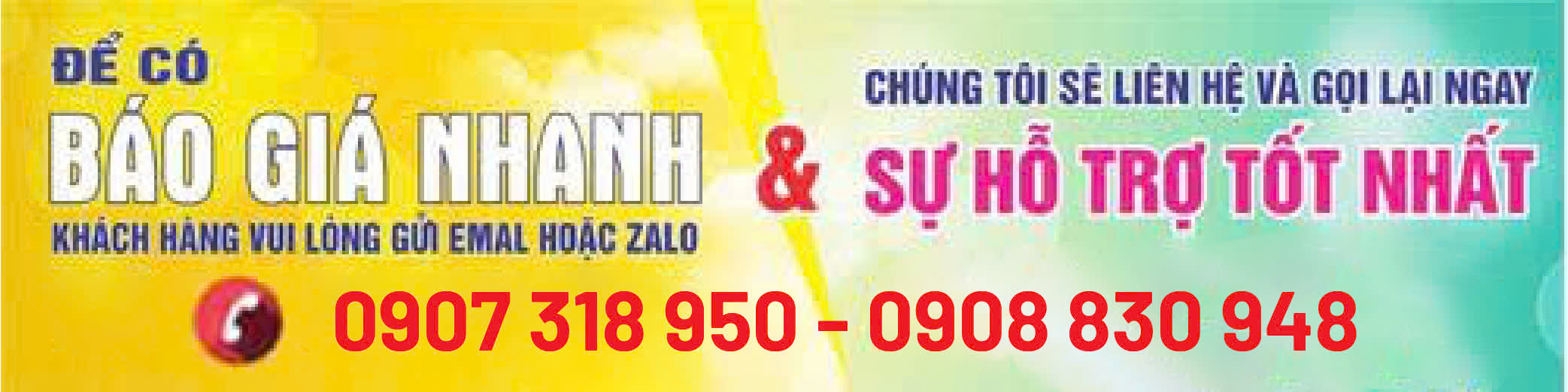 Báo giá in hộp giấy giá rẻ