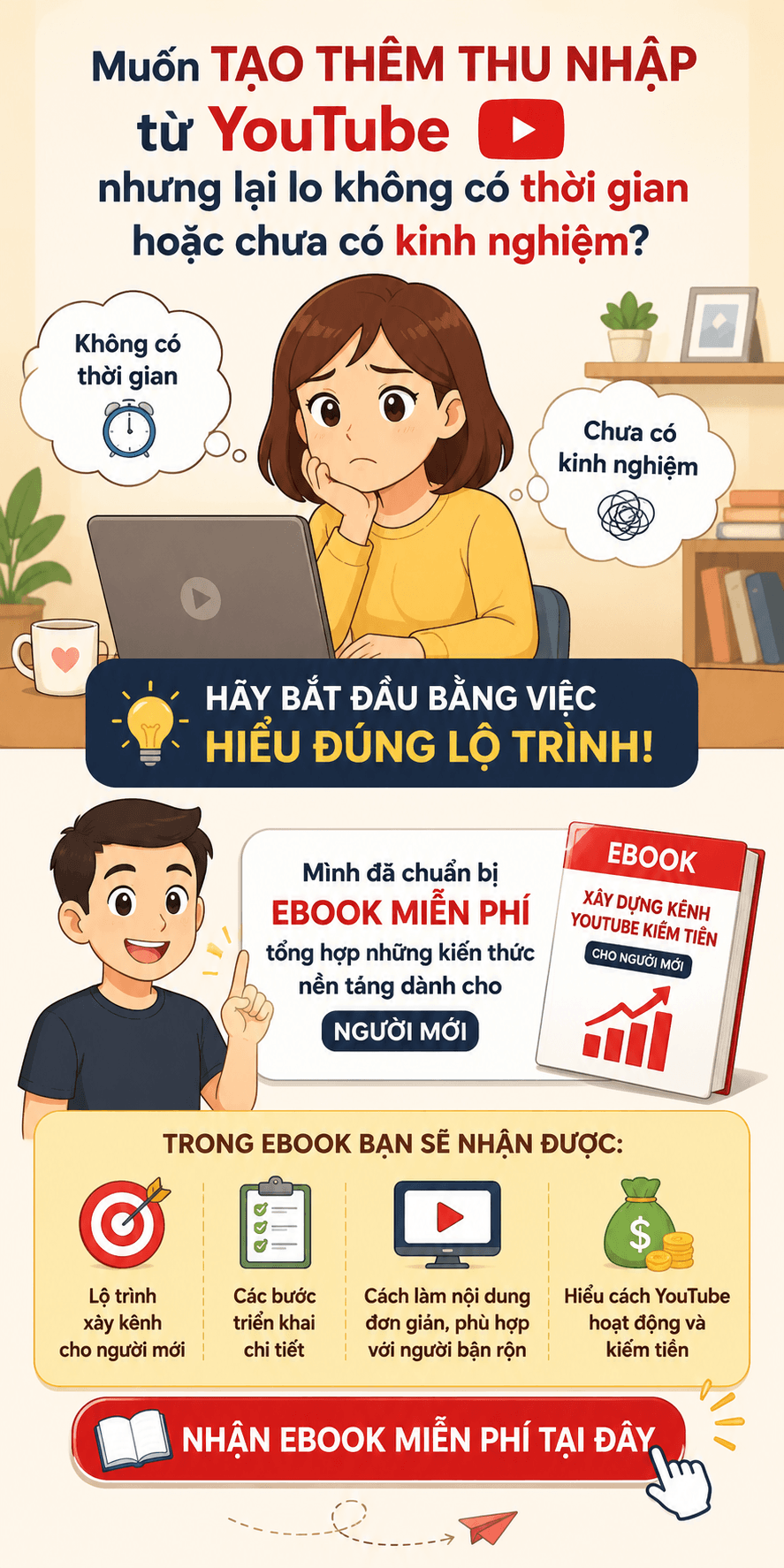Nhận ebook miễn phí