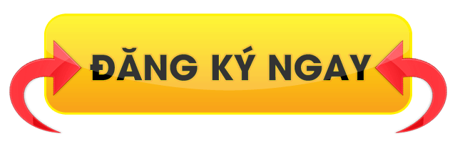 Nhận miễn phí 2 Trợ lý AI 