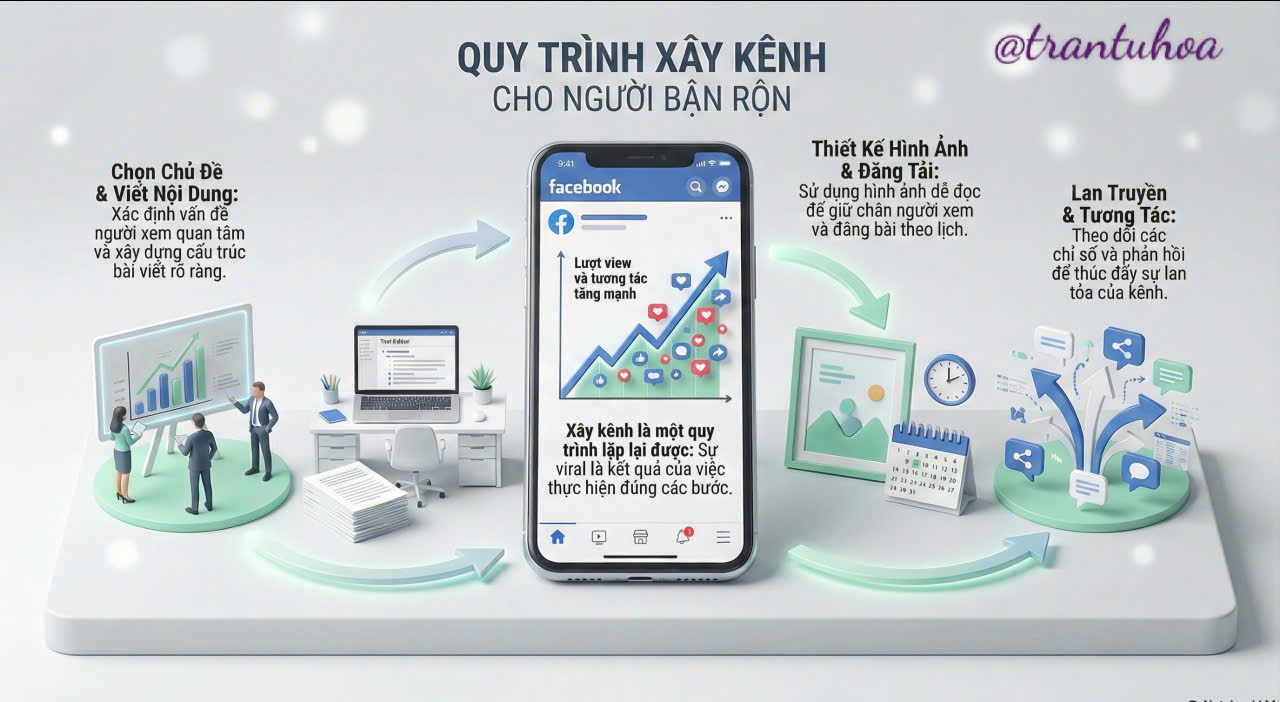 Xem prompt chi tiết