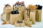 Những tiêu chí giúp bạn chọn nơi in túi giấy đựng thực phẩm giá rẻ, chất lượng