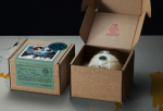 Trải nghiệm ‘unboxing’ - sự kích thích mà mẫu in hộp giấy sáng tạo đem lại